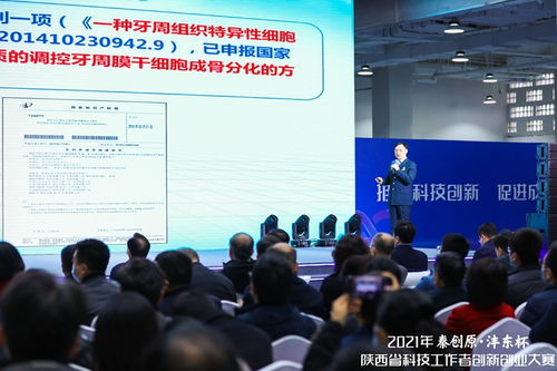 湖北,省級,創(chuàng)業(yè)項目,創(chuàng)新