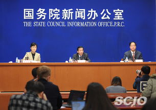 大學生返鄉(xiāng)創(chuàng)新創(chuàng)業(yè)政策,菏澤市返鄉(xiāng)創(chuàng)業(yè)創(chuàng)新孵化園區(qū),返鄉(xiāng)入鄉(xiāng)創(chuàng)業(yè)創(chuàng)新人員