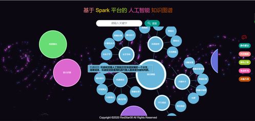 互聯(lián)網(wǎng)+大學(xué)生創(chuàng)新創(chuàng)業(yè)項(xiàng)目計(jì)劃書,大學(xué)生創(chuàng)新創(chuàng)業(yè)項(xiàng)目計(jì)劃書模板范文,大學(xué)生創(chuàng)新創(chuàng)業(yè)項(xiàng)目計(jì)劃書模板