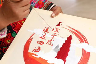創(chuàng)新創(chuàng)業(yè)醫(yī)學類作品,創(chuàng)新創(chuàng)業(yè)作品展覽,創(chuàng)新創(chuàng)業(yè)作品設計