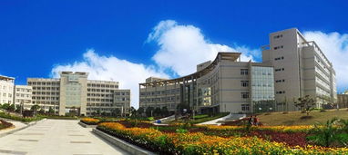 宜昌日?qǐng)?bào)三峽大學(xué)創(chuàng)新創(chuàng)業(yè)
