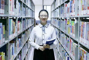 大學(xué)個(gè)人創(chuàng)新創(chuàng)業(yè)優(yōu)秀事跡闡述