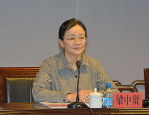 校長(zhǎng)創(chuàng)新創(chuàng)業(yè)講話