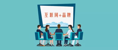 要干,創(chuàng)新,創(chuàng)業(yè)