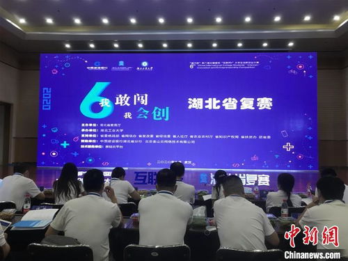 創(chuàng)業(yè)項(xiàng)目,創(chuàng)新,大學(xué)生,推薦