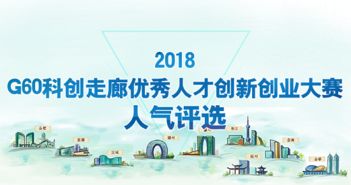 大學(xué)生創(chuàng)新創(chuàng)業(yè)大賽項(xiàng)目名稱,互聯(lián)網(wǎng)+創(chuàng)新創(chuàng)業(yè)大賽項(xiàng)目名稱,創(chuàng)新創(chuàng)業(yè)大賽項(xiàng)目名稱怎么寫