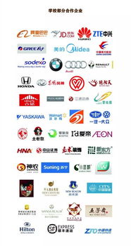 校企專科需要創(chuàng)新創(chuàng)業(yè)學(xué)分嗎