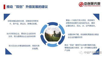 創(chuàng)新創(chuàng)業(yè)研究?jī)?nèi)容,創(chuàng)新創(chuàng)業(yè)研究?jī)?nèi)容怎么寫,大學(xué)生創(chuàng)新創(chuàng)業(yè)研究?jī)?nèi)容怎么寫