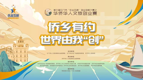 重視,理解,創(chuàng)新,創(chuàng)業(yè)