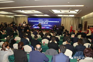 陜西省農業(yè)科技創(chuàng)新創(chuàng)業(yè)大賽,第六屆陜西省農業(yè)科技創(chuàng)新創(chuàng)業(yè)大賽,科技創(chuàng)新創(chuàng)業(yè)大賽優(yōu)秀作品