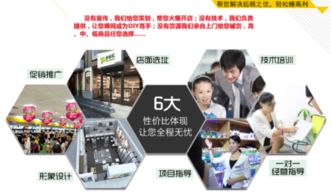 創(chuàng)新創(chuàng)業(yè)diy禮品店