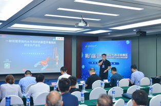 第十一屆大學(xué)生創(chuàng)新創(chuàng)業(yè)大賽,第十一屆中國(guó)創(chuàng)新創(chuàng)業(yè)大賽,第十一屆挑戰(zhàn)杯創(chuàng)新創(chuàng)業(yè)大賽