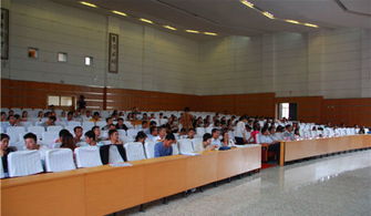 創(chuàng)新創(chuàng)業(yè)大賽的新聞稿,大學生創(chuàng)新創(chuàng)業(yè)大賽新聞稿,創(chuàng)新創(chuàng)業(yè)大賽新聞稿范文