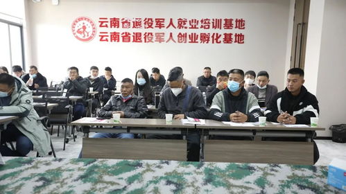 之境,之責,感受,創(chuàng)新