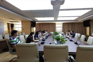 大學創(chuàng)新創(chuàng)業(yè)課學到了什么,大學創(chuàng)新創(chuàng)業(yè)課創(chuàng)業(yè)計劃書,大學開設創(chuàng)新創(chuàng)業(yè)課的意義