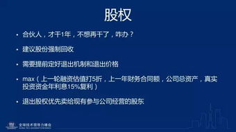 投票權(quán),期權(quán),創(chuàng)新,創(chuàng)業(yè)