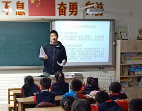 哈爾濱工程大學大學生校外創(chuàng)新創(chuàng)業(yè)競賽庫,哈爾濱工程大學創(chuàng)新創(chuàng)業(yè)網(wǎng),哈爾濱工程大學青島創(chuàng)新