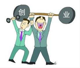 創(chuàng)業(yè)創(chuàng)新點子大全500個