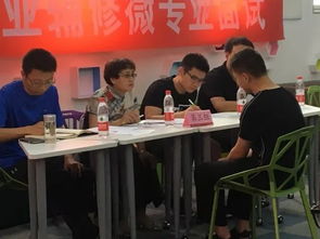中國(guó)石油大學(xué)創(chuàng)新創(chuàng)業(yè)微專業(yè)
