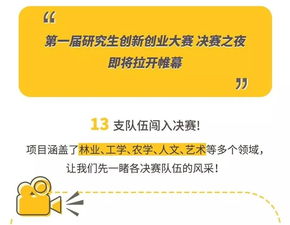 大學生創(chuàng)新創(chuàng)業(yè)問卷,大學生創(chuàng)新創(chuàng)業(yè)問卷調(diào)查題目,關于創(chuàng)新創(chuàng)業(yè)的問卷調(diào)查