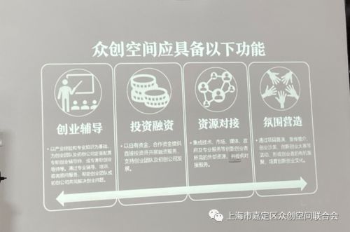 創(chuàng)新創(chuàng)業(yè)經(jīng)營(yíng)決策訓(xùn)練營(yíng)實(shí)訓(xùn)報(bào)告800字,創(chuàng)新創(chuàng)業(yè)經(jīng)營(yíng)決策訓(xùn)練營(yíng)實(shí)訓(xùn)報(bào)告心得,創(chuàng)新創(chuàng)業(yè)經(jīng)營(yíng)決策訓(xùn)練營(yíng)實(shí)訓(xùn)報(bào)告訓(xùn)練過(guò)程回顧