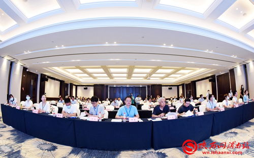 河南省創(chuàng)新創(chuàng)業(yè)大賽獲獎(jiǎng)名單,黃炎培創(chuàng)新創(chuàng)業(yè)大賽獲獎(jiǎng)名單,河北省創(chuàng)新創(chuàng)業(yè)大賽獲獎(jiǎng)名單
