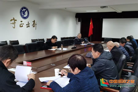 衡水學院創(chuàng)新創(chuàng)業(yè)學分,創(chuàng)新創(chuàng)業(yè)工作領導小組,衡水學院創(chuàng)新創(chuàng)業(yè)學分沒有怎么辦啊