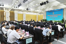 吉林大學,官網(wǎng),創(chuàng)新,創(chuàng)業(yè)