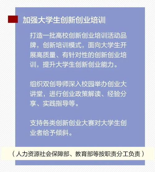 報(bào)賬,創(chuàng)新,創(chuàng)業(yè),大學(xué)
