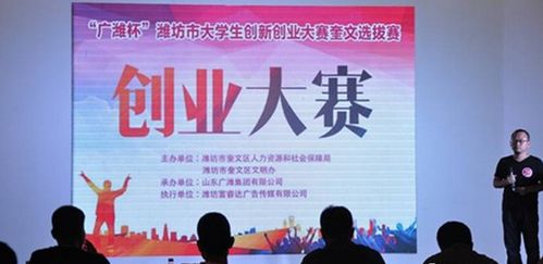 大學(xué)生創(chuàng)業(yè)創(chuàng)新大賽指導(dǎo)