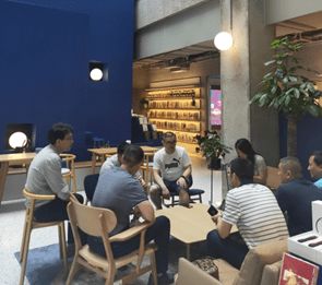 創(chuàng)新創(chuàng)業(yè)課程項目計劃書,創(chuàng)新創(chuàng)業(yè)課程項目點子,創(chuàng)新創(chuàng)業(yè)教育課程建設(shè)