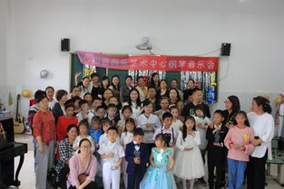 扎根基層創(chuàng)新創(chuàng)業(yè),扎根基層創(chuàng)新創(chuàng)業(yè)的想法,對于扎根基層創(chuàng)新創(chuàng)業(yè),你有什么好的想法?