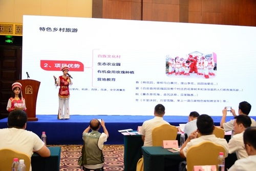 創(chuàng)業(yè)項目,創(chuàng)新,農(nóng)業(yè),有哪些