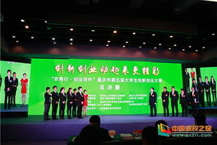 重慶大學(xué)互聯(lián)網(wǎng)+創(chuàng)新創(chuàng)業(yè)大賽,第九屆中國創(chuàng)新創(chuàng)業(yè)大賽,第九屆大學(xué)生創(chuàng)新創(chuàng)業(yè)大賽