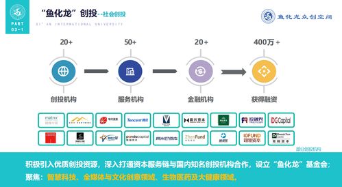 創(chuàng)業(yè)項(xiàng)目,概況,包括,創(chuàng)新