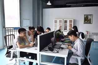 中國的創(chuàng)業(yè)團隊有什么特點,創(chuàng)業(yè)團隊的組成有什么特點,阿里巴巴創(chuàng)業(yè)團隊有什么特點