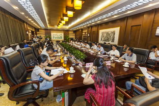 全國農(nóng)業(yè)創(chuàng)業(yè)創(chuàng)新項目創(chuàng)意大賽
