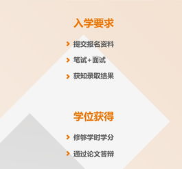 創(chuàng)新創(chuàng)業(yè)項(xiàng)目簡介500字,創(chuàng)新創(chuàng)業(yè)項(xiàng)目簡介500字范文,創(chuàng)新創(chuàng)業(yè)項(xiàng)目簡介怎么寫