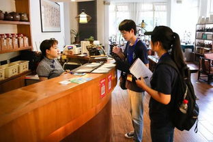 中國(guó)企業(yè)創(chuàng)新創(chuàng)業(yè)調(diào)查圖書館
