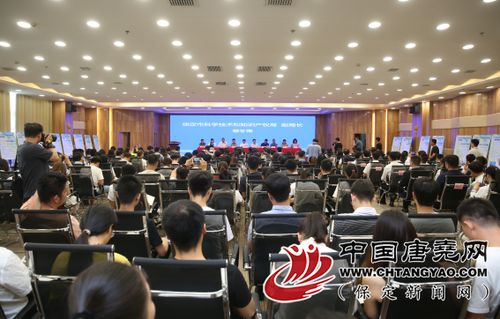 過(guò)去三社會(huì)上有哪些創(chuàng)新創(chuàng)業(yè)項(xiàng)目或現(xiàn)象