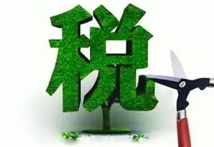 國家鼓勵(lì),措施,創(chuàng)新,創(chuàng)業(yè)