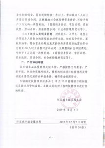 創(chuàng)新創(chuàng)業(yè)扶持資金的請(qǐng)示范文