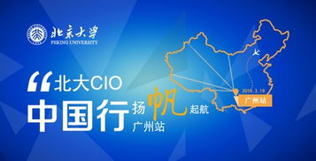 缺乏創(chuàng)新創(chuàng)業(yè)能力,天津創(chuàng)業(yè)公社產業(yè)創(chuàng)新中心,健康產業(yè)領域創(chuàng)新創(chuàng)業(yè)