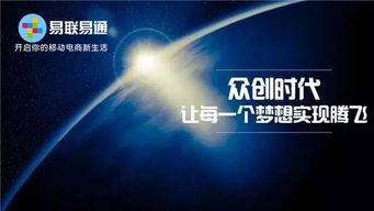 北京大眾創(chuàng)新創(chuàng)業(yè)政策評(píng)估