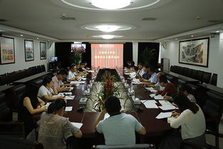 筆試,創(chuàng)新,創(chuàng)業(yè),大學(xué)