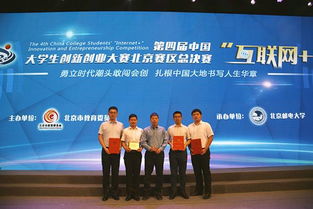 大學生創(chuàng)新創(chuàng)業(yè)大賽,創(chuàng)新創(chuàng)業(yè)類競賽,創(chuàng)新創(chuàng)業(yè)競賽題庫