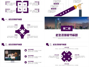 計劃書,創(chuàng)業(yè)項(xiàng)目,概述,創(chuàng)新