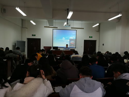 2017年大學(xué)生創(chuàng)新創(chuàng)業(yè)政策,2017年創(chuàng)新創(chuàng)業(yè)十強(qiáng),2017年普及創(chuàng)新創(chuàng)業(yè)教育