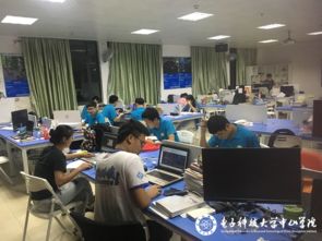 大學(xué)生創(chuàng)新創(chuàng)業(yè)實(shí)踐基地建設(shè)方案,大學(xué)生創(chuàng)新創(chuàng)業(yè)實(shí)踐基地建設(shè)情況,大學(xué)生創(chuàng)新創(chuàng)業(yè)實(shí)踐基地申報(bào)