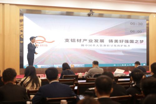 新時代大學生創(chuàng)新創(chuàng)業(yè)價值觀研究,新時代大學生創(chuàng)新創(chuàng)業(yè)論文,新時代大學生創(chuàng)新創(chuàng)業(yè)能力培養(yǎng)途徑分析